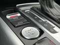 Audi A5 Cabriolet 3.0 TFSI S5 | NL-AUTO! | ORIGINELE STAAT Grijs - thumbnail 23