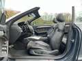 Audi A5 Cabriolet 3.0 TFSI S5 | NL-AUTO! | ORIGINELE STAAT Grijs - thumbnail 36