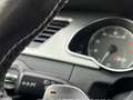 Audi A5 Cabriolet 3.0 TFSI S5 | NL-AUTO! | ORIGINELE STAAT Grijs - thumbnail 29
