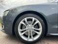 Audi A5 Cabriolet 3.0 TFSI S5 | NL-AUTO! | ORIGINELE STAAT Grijs - thumbnail 46