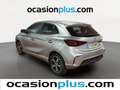 MG MG3 3 1.5 Comfort Blanco - thumbnail 3