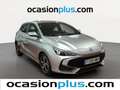 MG MG3 3 1.5 Comfort Blanco - thumbnail 2