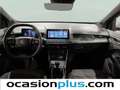 MG MG3 3 1.5 Comfort Blanco - thumbnail 6