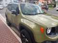 Jeep Renegade Trailhawk 4WD **Seilwinde*Taubenreuther-Fahrwerk** Vert - thumbnail 11