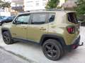 Jeep Renegade Trailhawk 4WD **Seilwinde*Taubenreuther-Fahrwerk** Vert - thumbnail 3