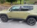Jeep Renegade Trailhawk 4WD **Seilwinde*Taubenreuther-Fahrwerk** Vert - thumbnail 4