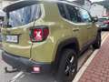 Jeep Renegade Trailhawk 4WD **Seilwinde*Taubenreuther-Fahrwerk** Vert - thumbnail 13