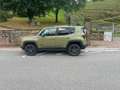 Jeep Renegade Trailhawk 4WD **Seilwinde*Taubenreuther-Fahrwerk** Vert - thumbnail 8