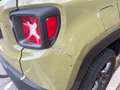 Jeep Renegade Trailhawk 4WD **Seilwinde*Taubenreuther-Fahrwerk** Vert - thumbnail 9