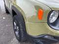 Jeep Renegade Trailhawk 4WD **Seilwinde*Taubenreuther-Fahrwerk** Vert - thumbnail 17