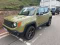 Jeep Renegade Trailhawk 4WD **Seilwinde*Taubenreuther-Fahrwerk** Vert - thumbnail 6