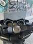 Yamaha X-Max 400 Noir - thumbnail 3