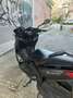 Yamaha X-Max 400 Noir - thumbnail 2