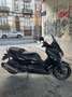 Yamaha X-Max 400 Noir - thumbnail 7