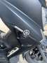 Yamaha X-Max 400 Noir - thumbnail 6