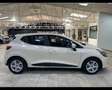 Renault Clio 1.2 75CV 5 porte Life 2015 *NEOPATENTATI* Beige - thumbnail 8