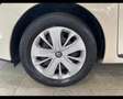 Renault Clio 1.2 75CV 5 porte Life 2015 *NEOPATENTATI* Beige - thumbnail 20