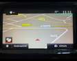 Renault Clio 1.2 75CV 5 porte Life 2015 *NEOPATENTATI* Beige - thumbnail 18