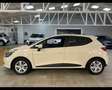 Renault Clio 1.2 75CV 5 porte Life 2015 *NEOPATENTATI* Beige - thumbnail 4
