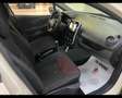 Renault Clio 1.2 75CV 5 porte Life 2015 *NEOPATENTATI* Beige - thumbnail 14
