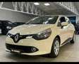 Renault Clio 1.2 75CV 5 porte Life 2015 *NEOPATENTATI* Beige - thumbnail 1