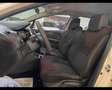 Renault Clio 1.2 75CV 5 porte Life 2015 *NEOPATENTATI* Beige - thumbnail 11