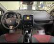 Renault Clio 1.2 75CV 5 porte Life 2015 *NEOPATENTATI* Beige - thumbnail 9