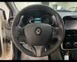 Renault Clio 1.2 75CV 5 porte Life 2015 *NEOPATENTATI* Beige - thumbnail 16