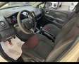Renault Clio 1.2 75CV 5 porte Life 2015 *NEOPATENTATI* Beige - thumbnail 10