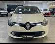 Renault Clio 1.2 75CV 5 porte Life 2015 *NEOPATENTATI* Beige - thumbnail 2
