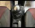 Renault Clio 1.2 75CV 5 porte Life 2015 *NEOPATENTATI* Beige - thumbnail 19
