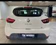 Renault Clio 1.2 75CV 5 porte Life 2015 *NEOPATENTATI* Beige - thumbnail 6