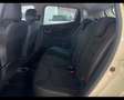 Renault Clio 1.2 75CV 5 porte Life 2015 *NEOPATENTATI* Beige - thumbnail 12