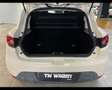 Renault Clio 1.2 75CV 5 porte Life 2015 *NEOPATENTATI* Beige - thumbnail 13