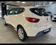Renault Clio 1.2 75CV 5 porte Life 2015 *NEOPATENTATI* Beige - thumbnail 5