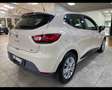 Renault Clio 1.2 75CV 5 porte Life 2015 *NEOPATENTATI* Beige - thumbnail 7