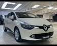 Renault Clio 1.2 75CV 5 porte Life 2015 *NEOPATENTATI* Beige - thumbnail 3