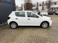 Dacia Sandero II Essential Weiß - thumbnail 3