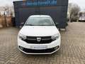 Dacia Sandero II Essential Weiß - thumbnail 2