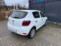 Dacia Sandero II Essential Weiß - thumbnail 7