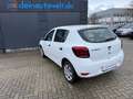 Dacia Sandero II Essential Weiß - thumbnail 5