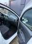Dacia Sandero II Essential Weiß - thumbnail 10
