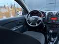 Dacia Sandero II Essential Weiß - thumbnail 14