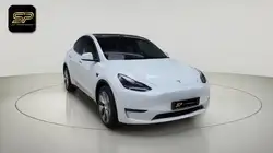 Tesla Standard