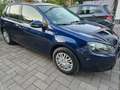 Volkswagen Golf 1.4 Trendline Blau - thumbnail 2