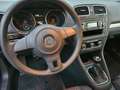 Volkswagen Golf 1.4 Trendline Blau - thumbnail 5
