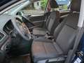 Volkswagen Golf 1.4 Trendline Blau - thumbnail 6