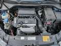 Volkswagen Golf 1.4 Trendline Blau - thumbnail 7