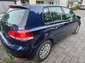 Volkswagen Golf 1.4 Trendline Blau - thumbnail 3