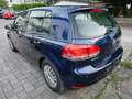 Volkswagen Golf 1.4 Trendline Blau - thumbnail 4